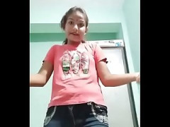 Indian Fap Video
